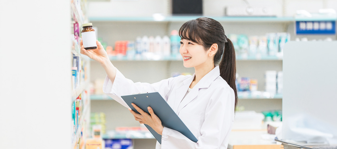 キービジュアルイメージ01